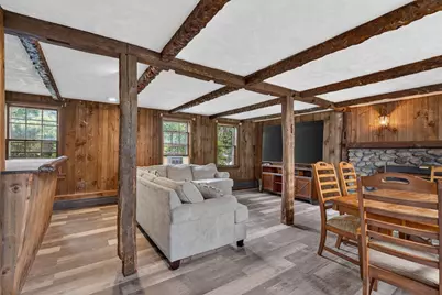 168-170 S Main St, Hopedale, MA 01757 - Photo 27