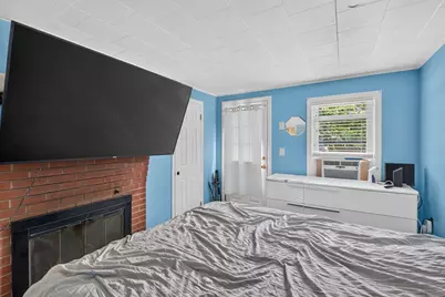 168-170 S Main St, Hopedale, MA 01757 - Photo 37