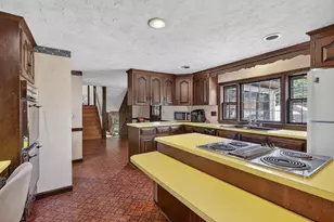 168-170 S Main St, Hopedale, MA 01757 - Photo 11