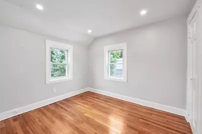 74-76 Whiton Ave, Quincy, MA 02169 - Photo 29
