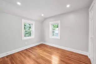 74-76 Whiton Ave, Quincy, MA 02169 - Photo 29