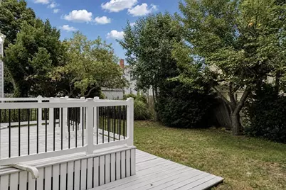 74-76 Whiton Ave, Quincy, MA 02169 - Photo 17