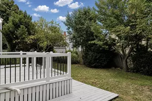 74-76 Whiton Ave, Quincy, MA 02169 - Photo 17