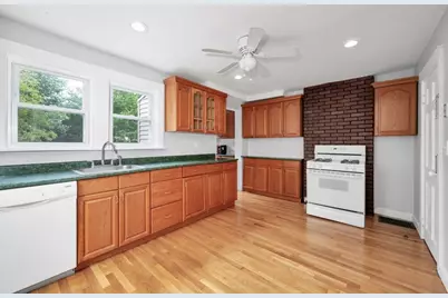 74-76 Whiton Ave, Quincy, MA 02169 - Photo 5