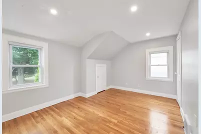 74-76 Whiton Ave, Quincy, MA 02169 - Photo 25