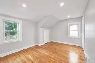 74-76 Whiton Ave, Quincy, MA 02169 - Photo 25