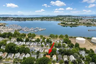 74-76 Whiton Ave, Quincy, MA 02169 - Photo 3