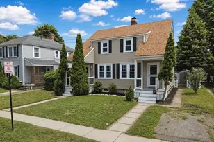 74-76 Whiton Ave, Quincy, MA 02169 - Photo 9