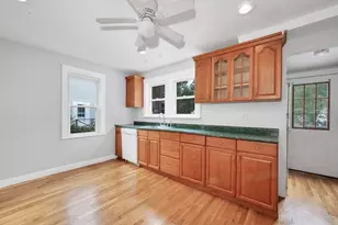 74-76 Whiton Ave, Quincy, MA 02169 - Photo 21