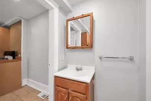 74-76 Whiton Ave, Quincy, MA 02169 - Photo 7
