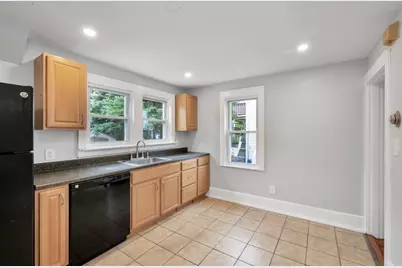 74-76 Whiton Ave, Quincy, MA 02169 - Photo 19