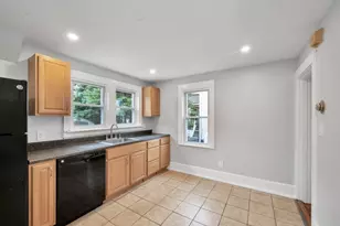 74-76 Whiton Ave, Quincy, MA 02169 - Photo 19