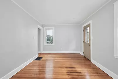 74-76 Whiton Ave, Quincy, MA 02169 - Photo 27