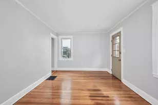 74-76 Whiton Ave, Quincy, MA 02169 - Photo 27