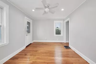 74-76 Whiton Ave, Quincy, MA 02169 - Photo 23