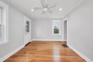 74-76 Whiton Ave, Quincy, MA 02169 - Photo 23