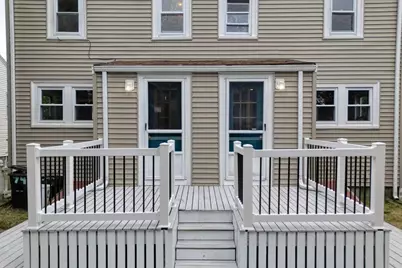 74-76 Whiton Ave, Quincy, MA 02169 - Photo 15