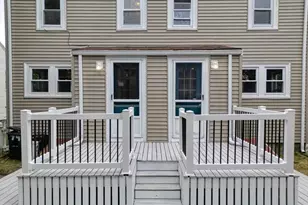 74-76 Whiton Ave, Quincy, MA 02169 - Photo 15