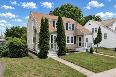 74-76 Whiton Ave, Quincy, MA 02169 - Photo 11