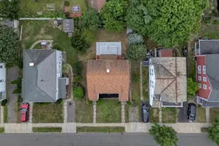74-76 Whiton Ave, Quincy, MA 02169 - Photo 13