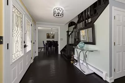95 Jewett St, Pepperell, MA 01463 - Photo 11