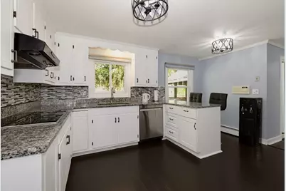 95 Jewett St, Pepperell, MA 01463 - Photo 13