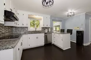 95 Jewett St, Pepperell, MA 01463 - Photo 13