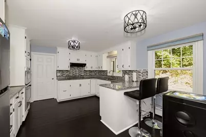 95 Jewett St, Pepperell, MA 01463 - Photo 15