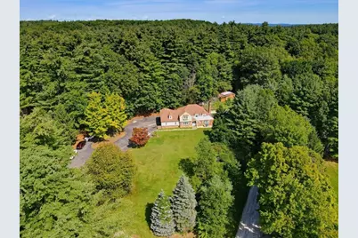 95 Jewett St, Pepperell, MA 01463 - Photo 7