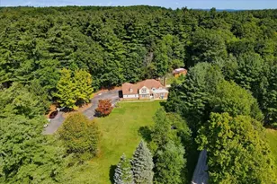 95 Jewett St, Pepperell, MA 01463 - Photo 7