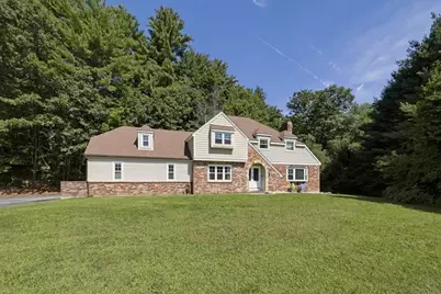 95 Jewett St, Pepperell, MA 01463 - Photo 39