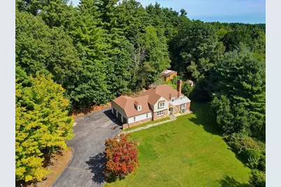 95 Jewett St, Pepperell, MA 01463 - Photo 9