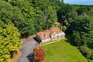 95 Jewett St, Pepperell, MA 01463 - Photo 9