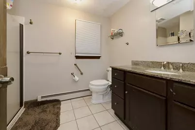 95 Jewett St, Pepperell, MA 01463 - Photo 33