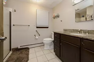 95 Jewett St, Pepperell, MA 01463 - Photo 33
