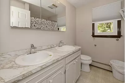 95 Jewett St, Pepperell, MA 01463 - Photo 27