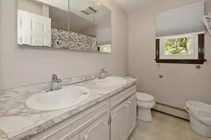 95 Jewett St, Pepperell, MA 01463 - Photo 27