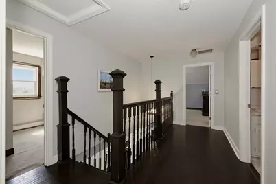 95 Jewett St, Pepperell, MA 01463 - Photo 37