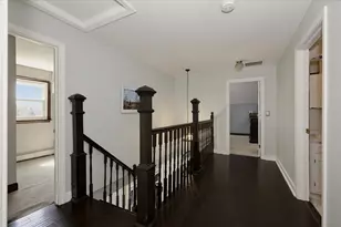 95 Jewett St, Pepperell, MA 01463 - Photo 37