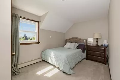 95 Jewett St, Pepperell, MA 01463 - Photo 31