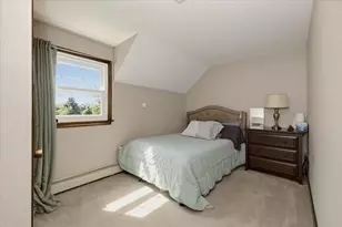 95 Jewett St, Pepperell, MA 01463 - Photo 31