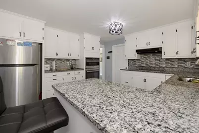 95 Jewett St, Pepperell, MA 01463 - Photo 17