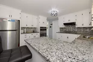 95 Jewett St, Pepperell, MA 01463 - Photo 17