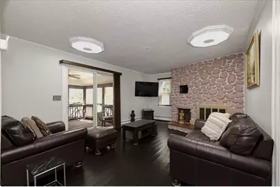 95 Jewett St, Pepperell, MA 01463 - Photo 25