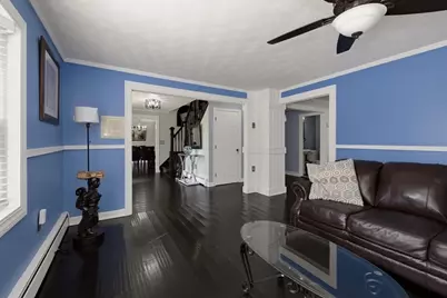 95 Jewett St, Pepperell, MA 01463 - Photo 23