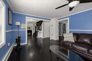 95 Jewett St, Pepperell, MA 01463 - Photo 23
