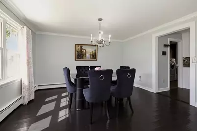 95 Jewett St, Pepperell, MA 01463 - Photo 19