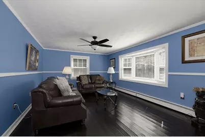 95 Jewett St, Pepperell, MA 01463 - Photo 21