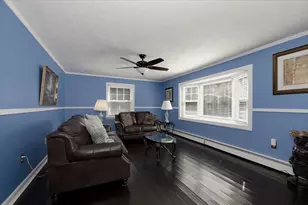 95 Jewett St, Pepperell, MA 01463 - Photo 21