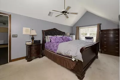 95 Jewett St, Pepperell, MA 01463 - Photo 35